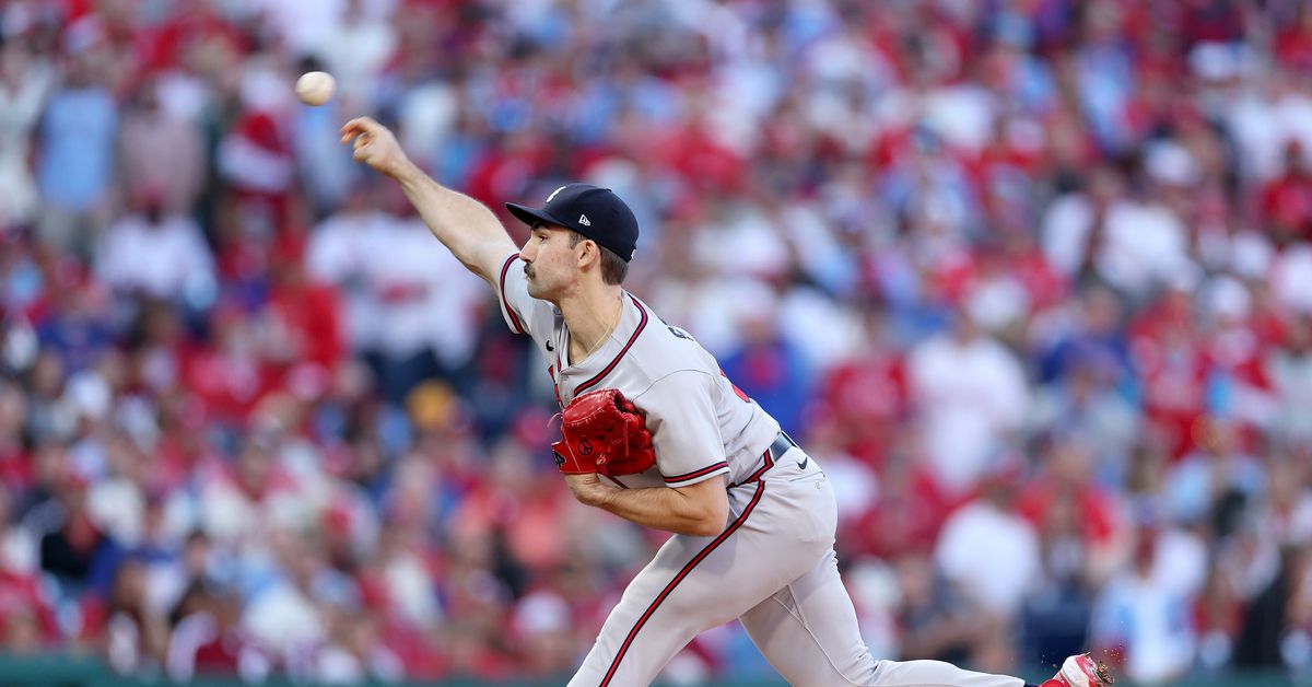 Atlanta Braves Daily Hammer Podcast: Season Preview with Lang Whitaker