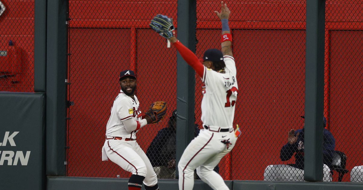 Battery Power Podcast: Atlanta Braves 2024 season preview, predictions