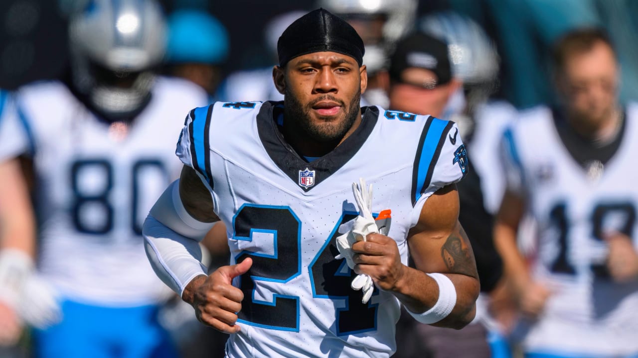 Bengals HC Zac Taylor on safety Vonn Bell's return: 'He's the ultimate standard-setter'