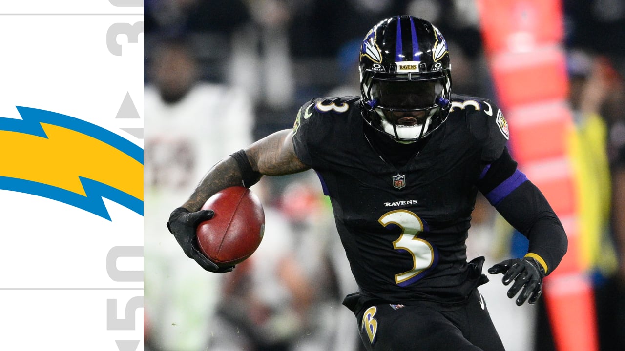 Best NFL team fits for notable remaining free agents: Stephon Gilmore to Patriots? OBJ back to L.A.?