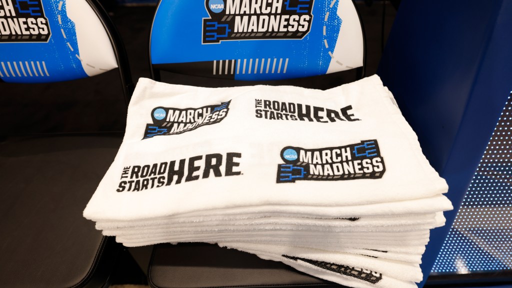 BetMGM North Carolina Bonus Code SBWIRE – $150 in Bonus Bets for March Madness Betting