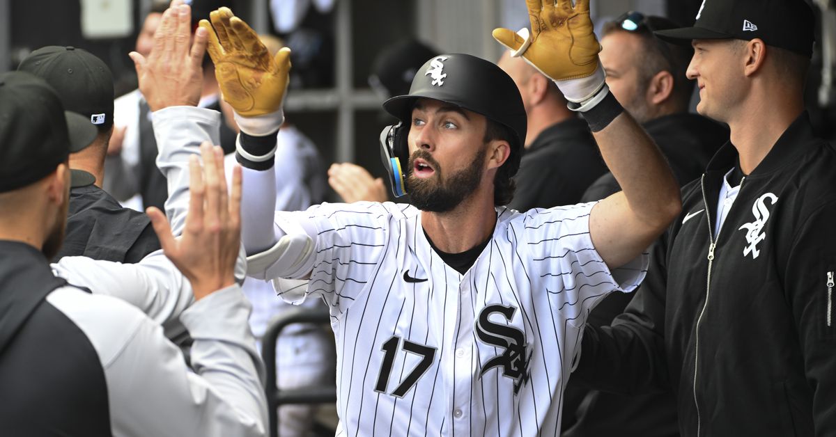 Braves vs. White Sox Series Preview: Atlanta heads to freezing Chicago for a three-game series