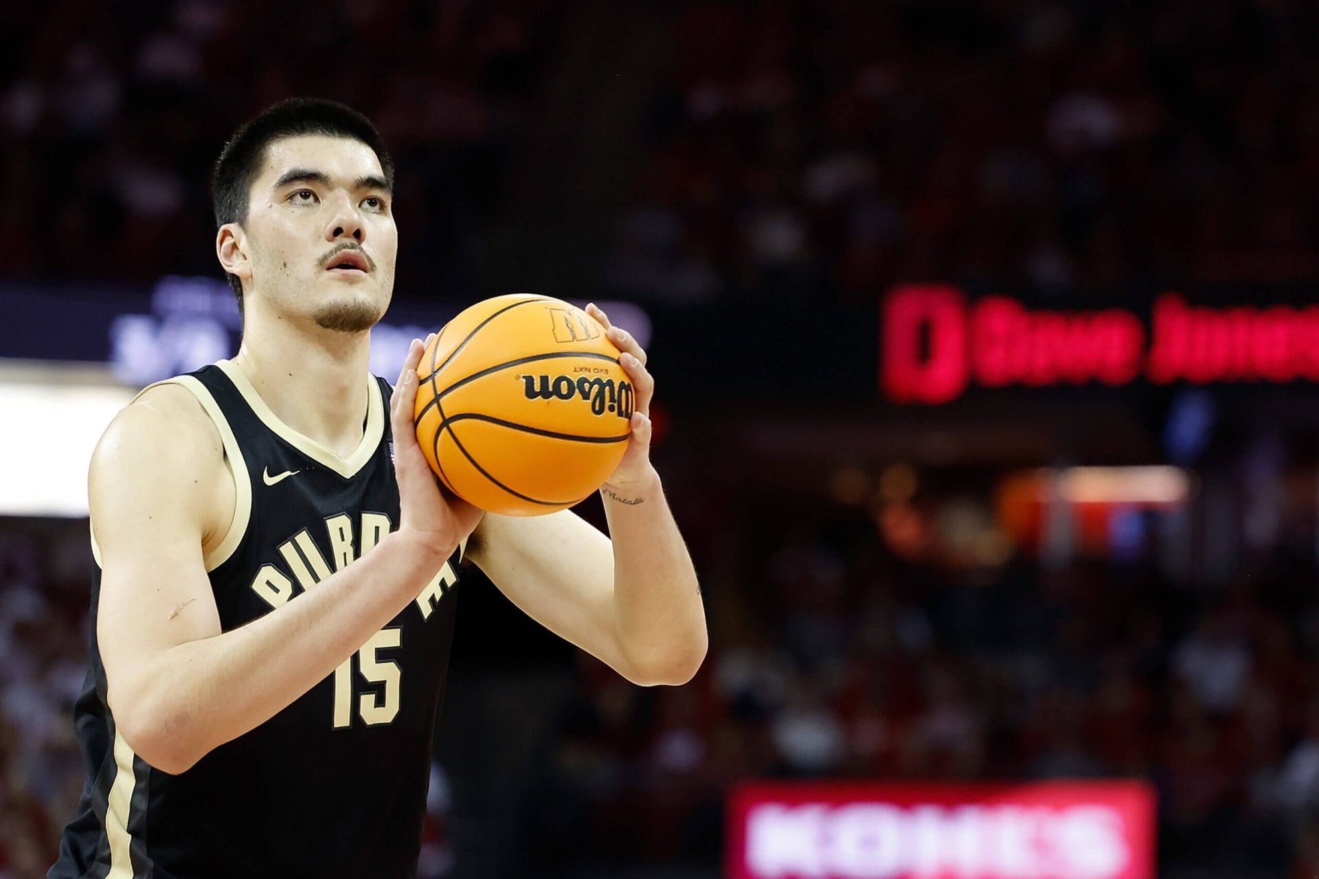 College Basketball Tournaments: winner predictions, odds, and schedule