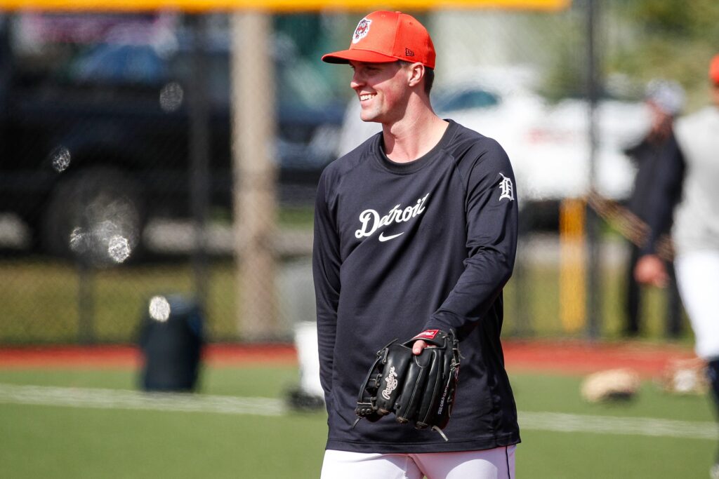 Dodgers Outright Andre Lipcius - MLB Trade Rumors