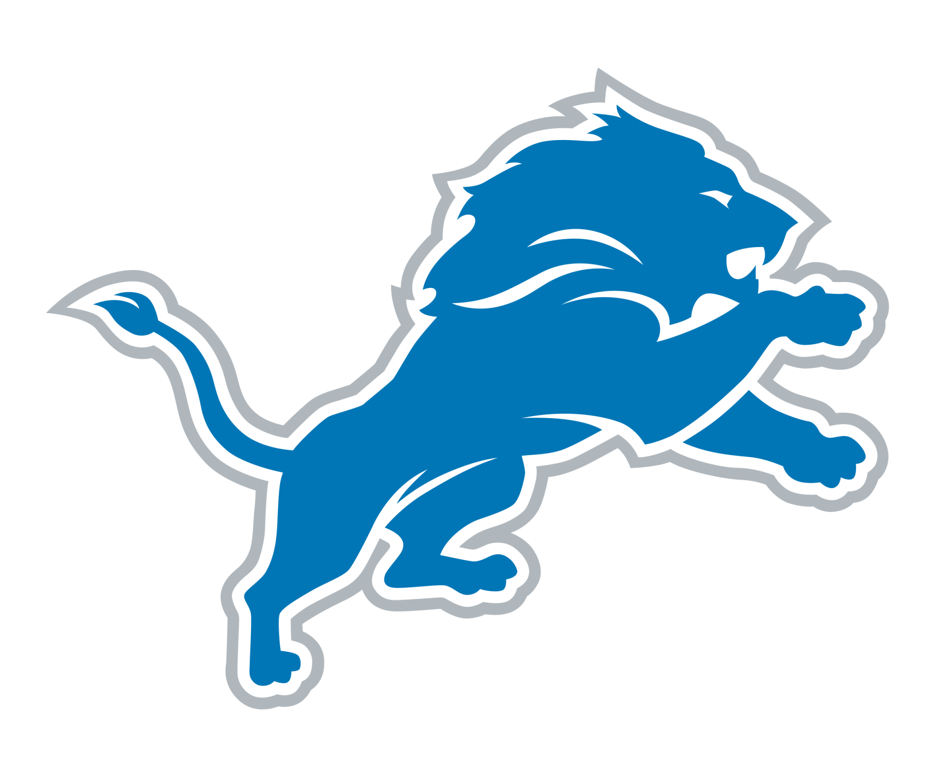 DraftNerds: 2024 Detroit Lions Mock Draft