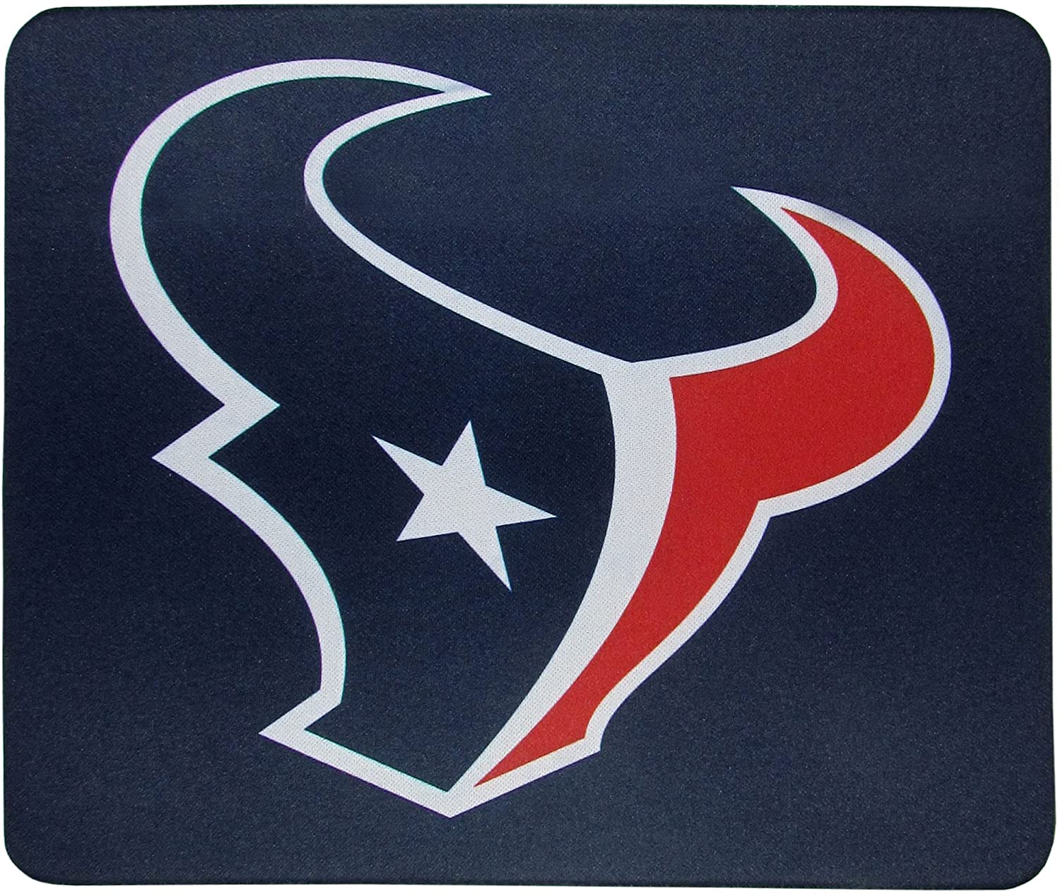 DraftNerds: 2024 Houston Texans Mock Draft