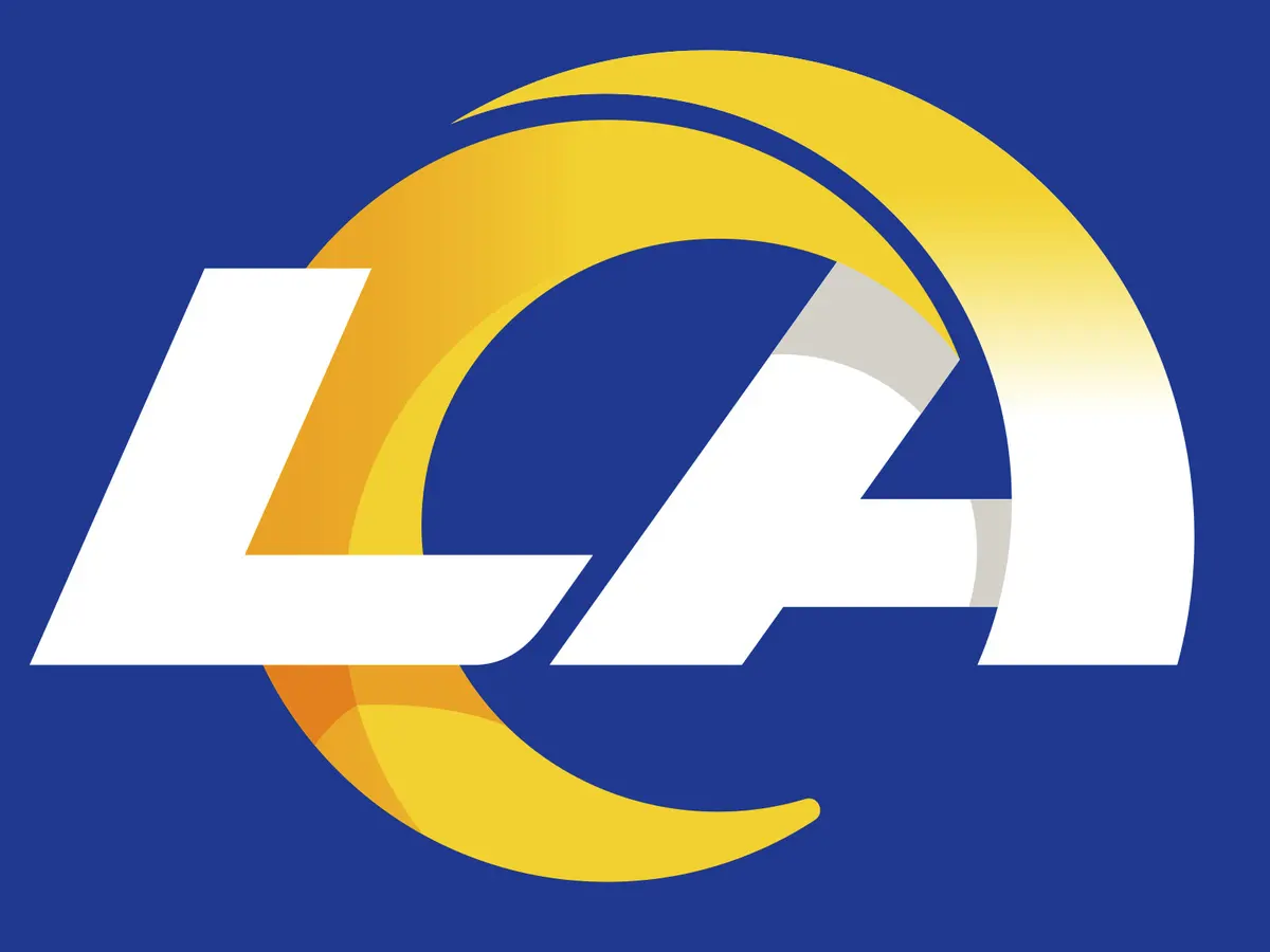 DraftNerds - 2024 Los Angeles Rams Mock Draft