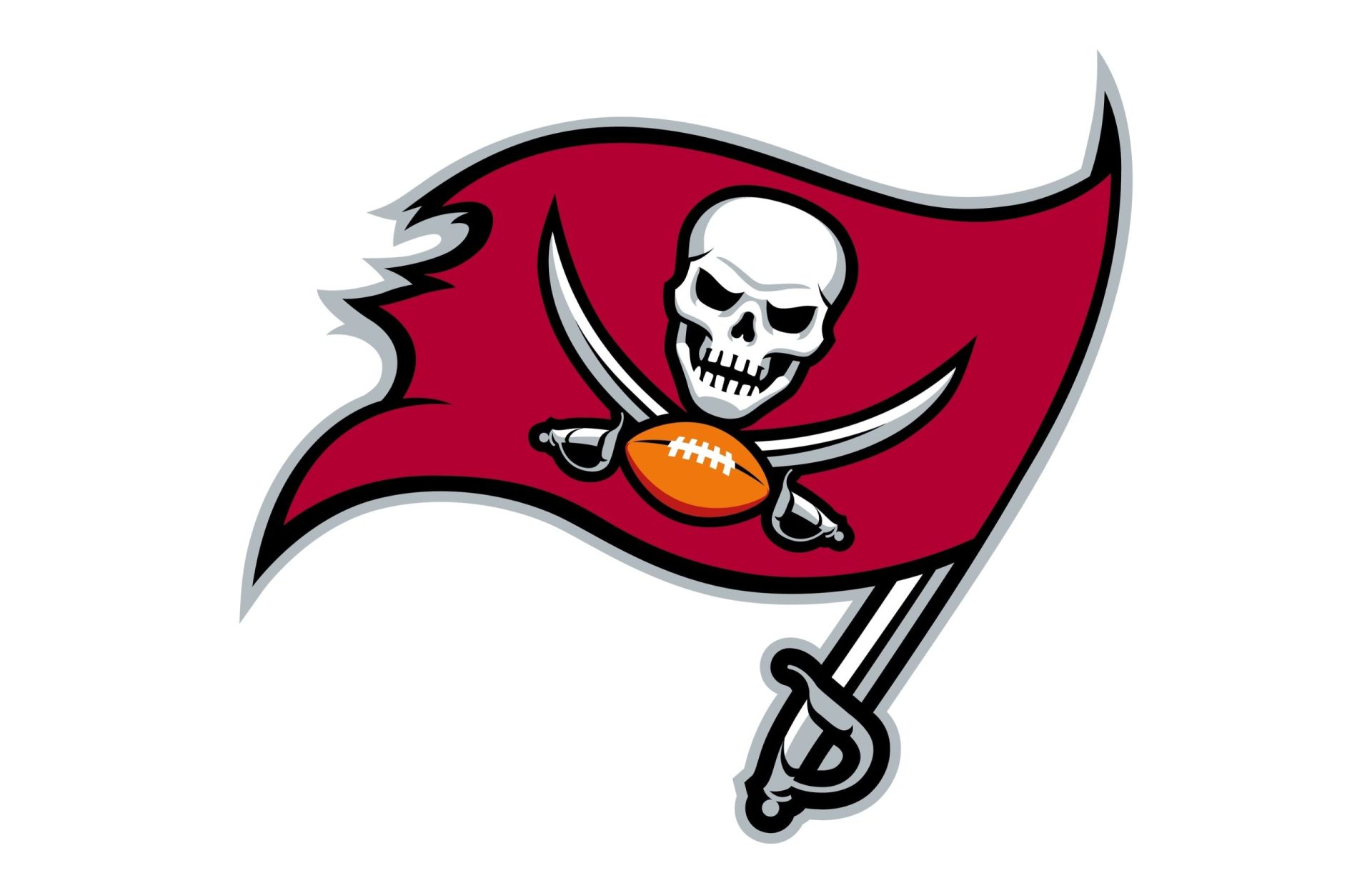DraftNerds - 2024 Tampa Bay Buccaneers Mock Draft