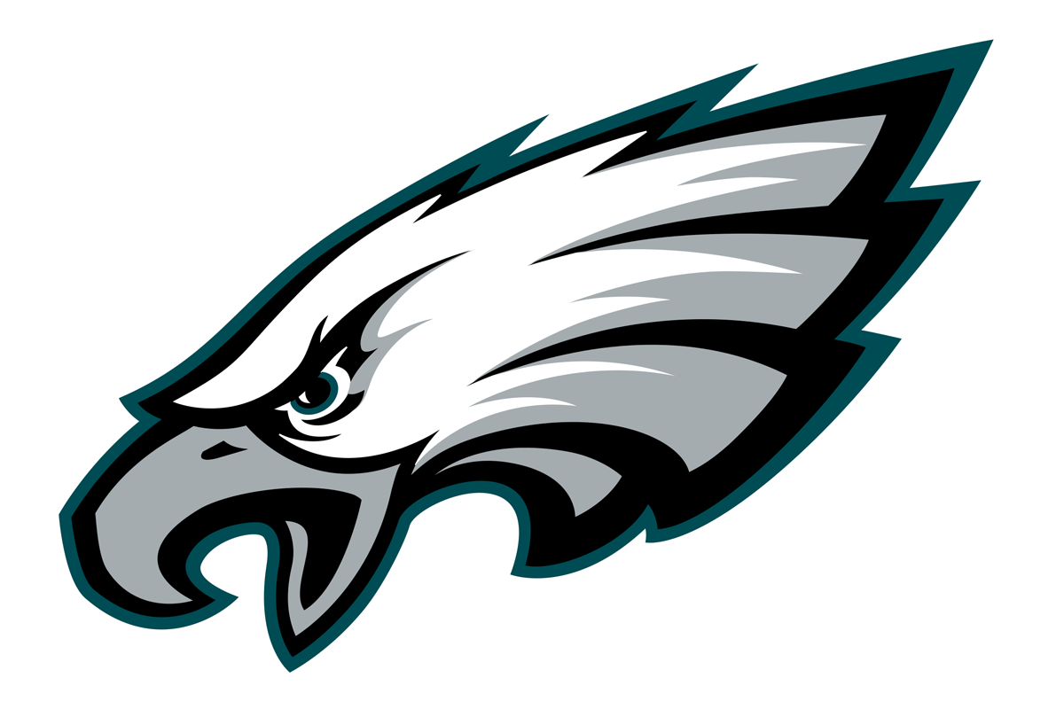 DraftNerds – 2024 Philadelphia Eagles Mock Draft