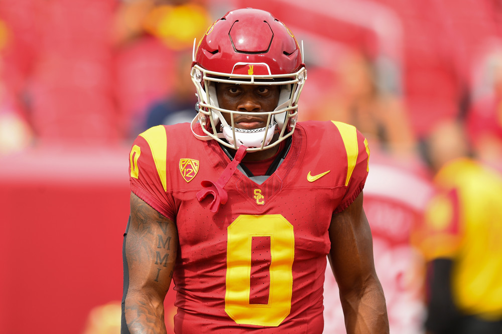 Ep. 526 – 2024 Rookie Running Back Breakdowns – Pt. 4