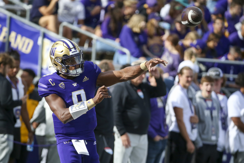 Ep. 528 – Startup Mock Draft w/ 2024 Rookies & 2025 Draft Picks (SF / TEP) – Pt. 2