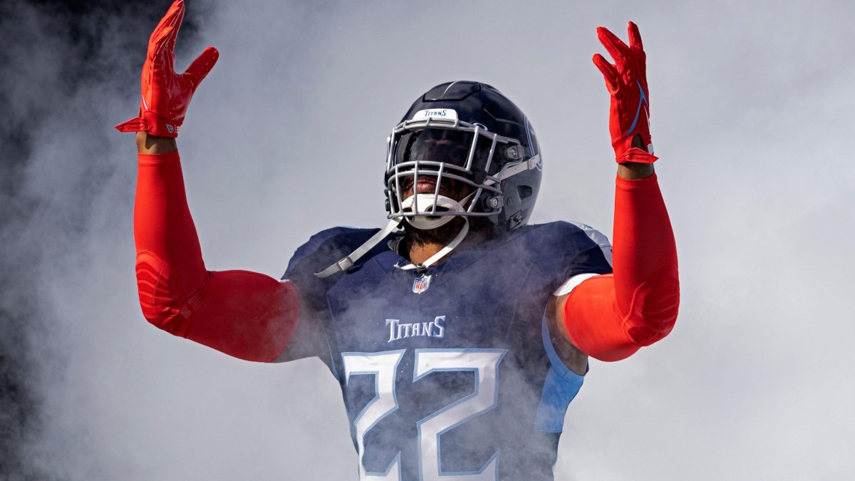 Favorite, least favorite 2024 free agency moves for all 32 NFL teams | NFL News, Rankings and Statistics