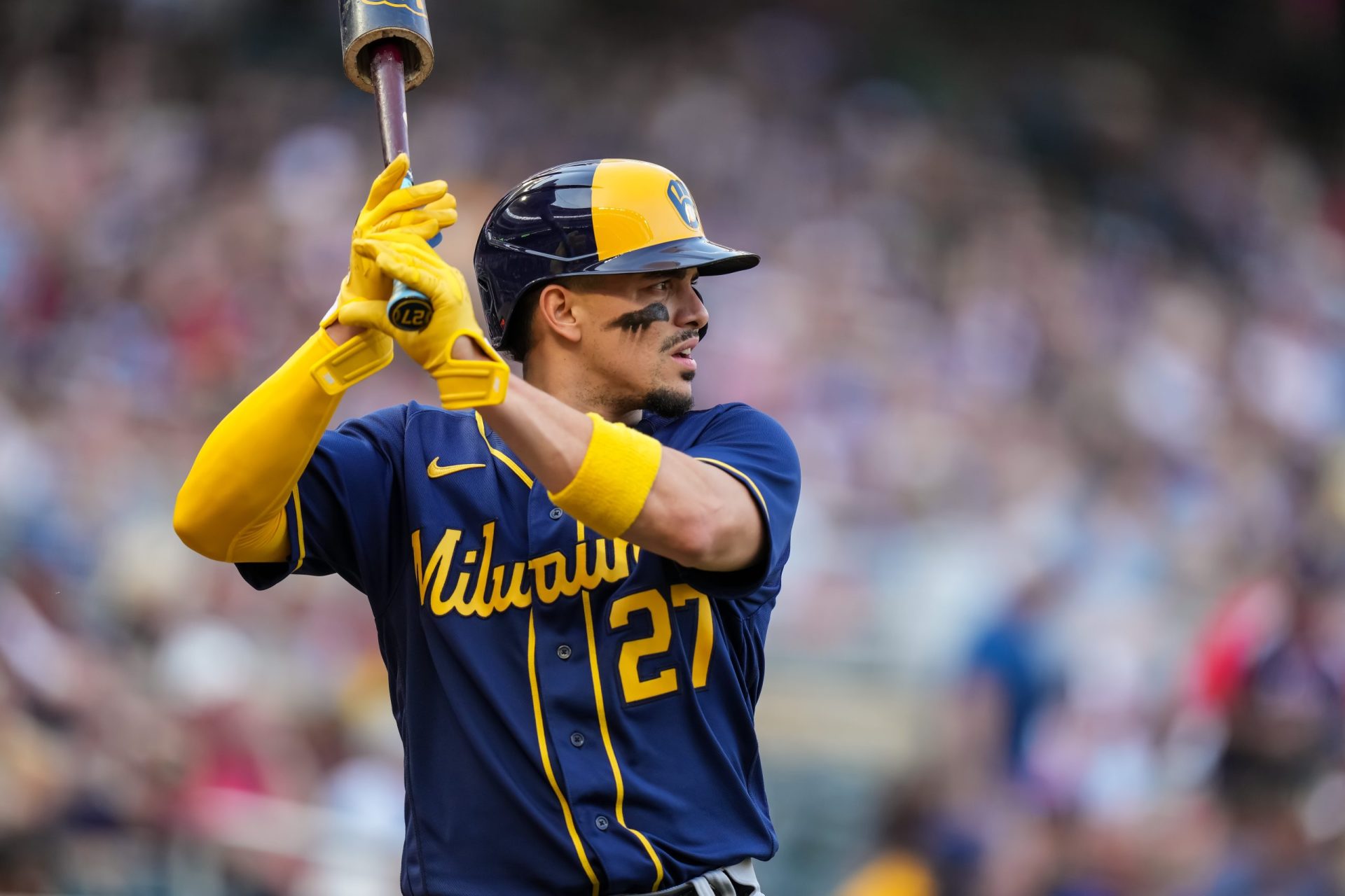 Freed Agency - Razzball Fantasy Baseball