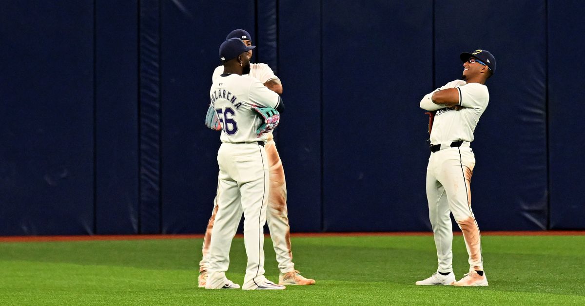 GDT: Baby you’re a firework