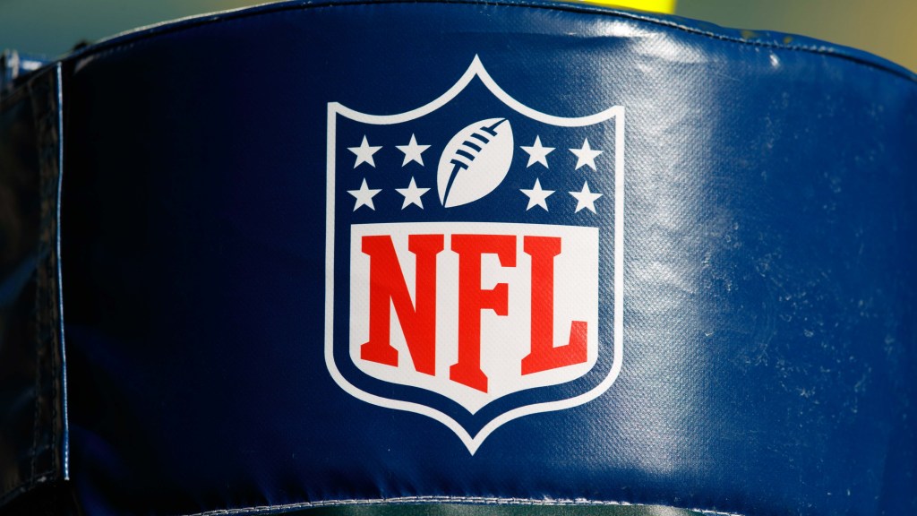 Giants awarded Global Markets Program rights for Germany