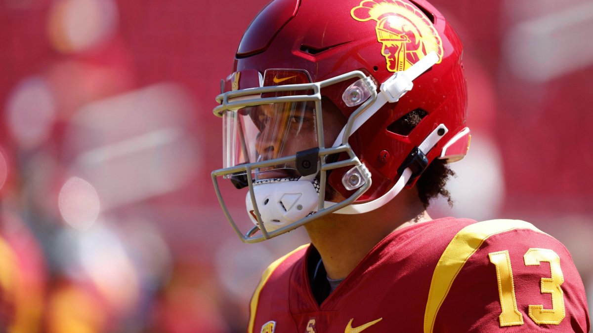 Grading the 2024 NFL Draft by position | NFL News, Rankings and Statistics