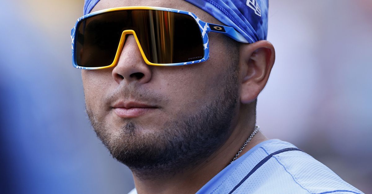 Jonathan Aranda suffers broken finger, to open season on the IL