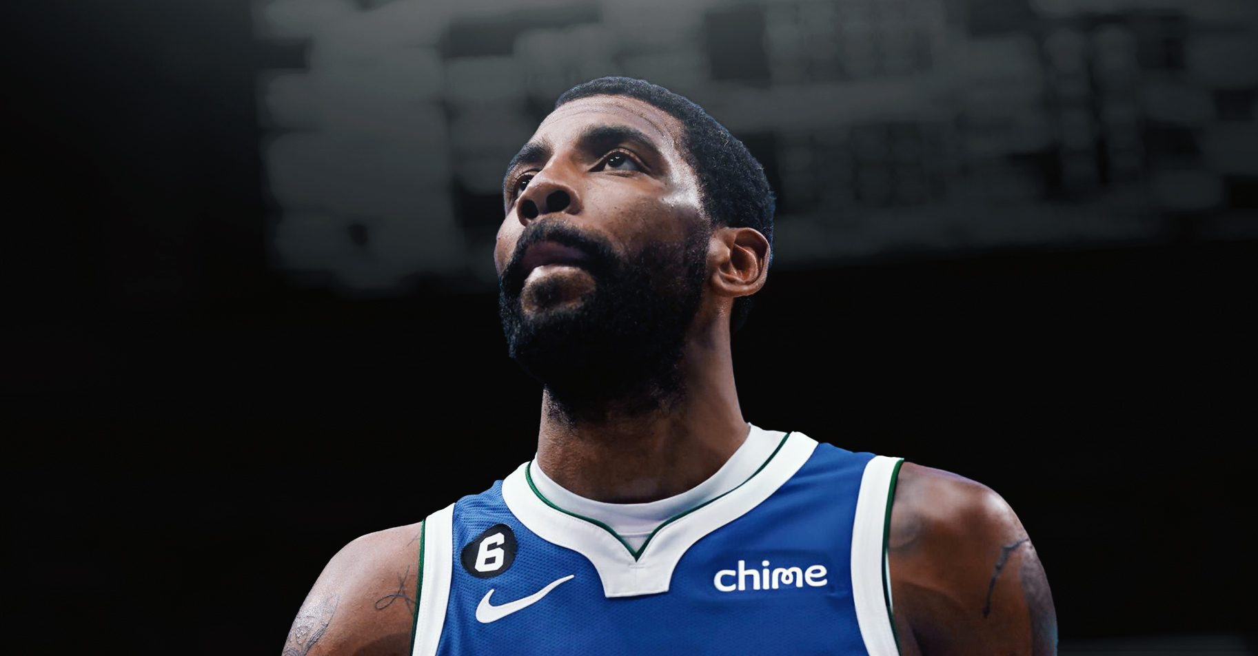 Kyrie