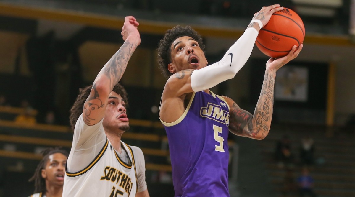 March Madness: 10 Teams That Could Make Cinderella Runs in 2024 Men’s NCAA Tournament