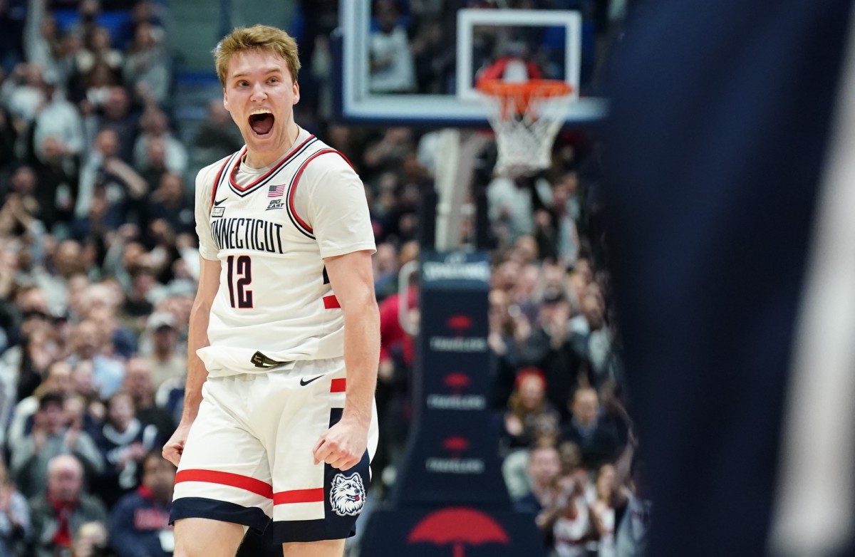 March Madness Best Bets for Friday: Big East Semifinals, SEC Quarterfinals