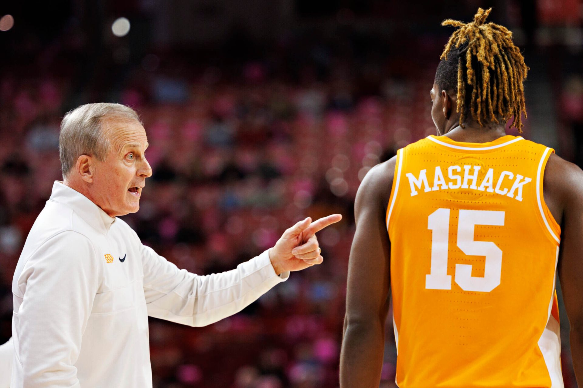 March Madness best future bets for teams to reach Sweet 16 and Final Four of men’s NCAA Tournament