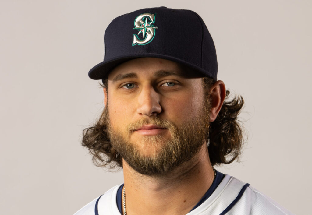 Mariners' Jackson Kowar To Undergo Tommy John Surgery