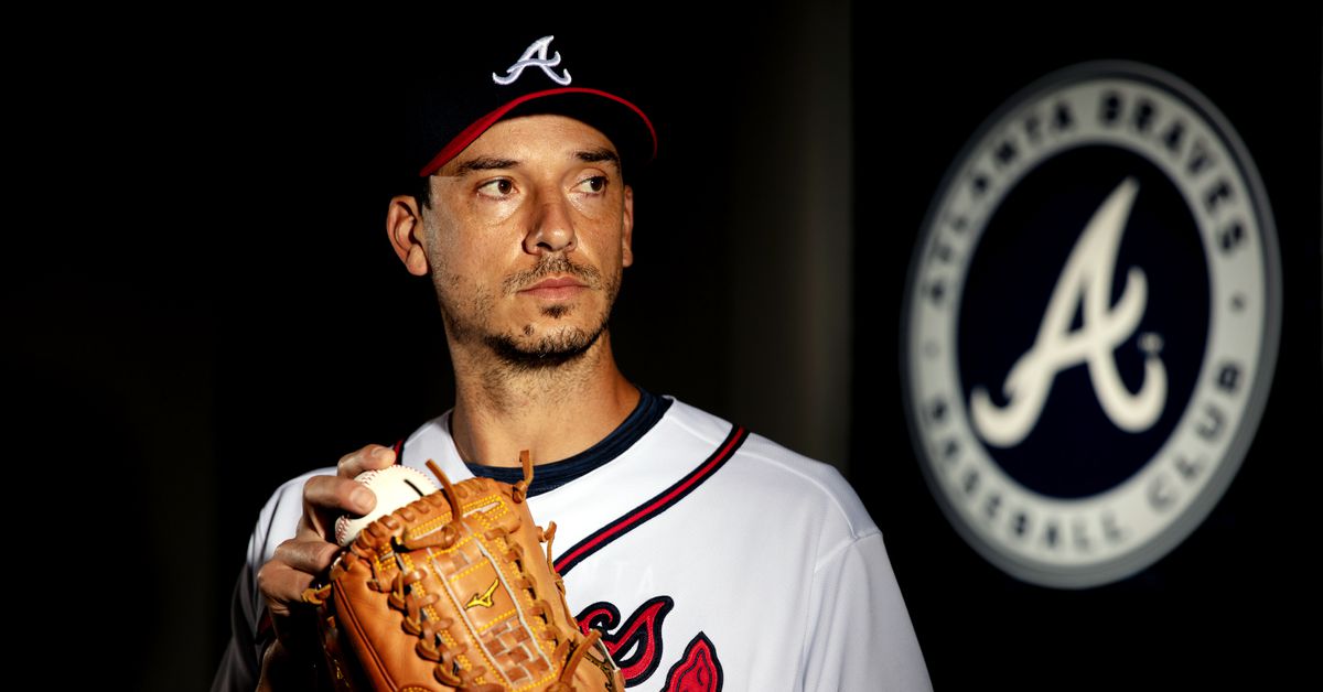 Morton, Lee, and other regulars get another tune-up in 5-2 win over Yankees