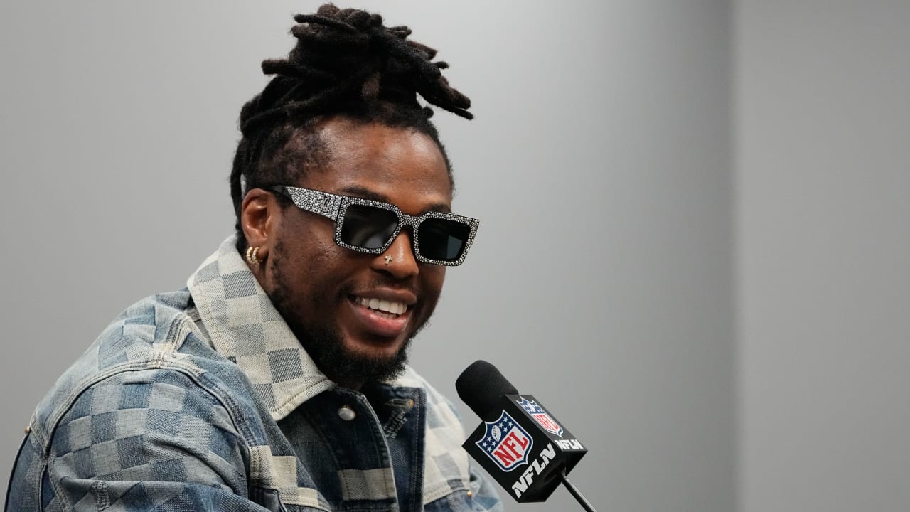 My favorite moves of NFL free agency frenzy: Ravens, Falcons, Jets among nine teams deserving praise