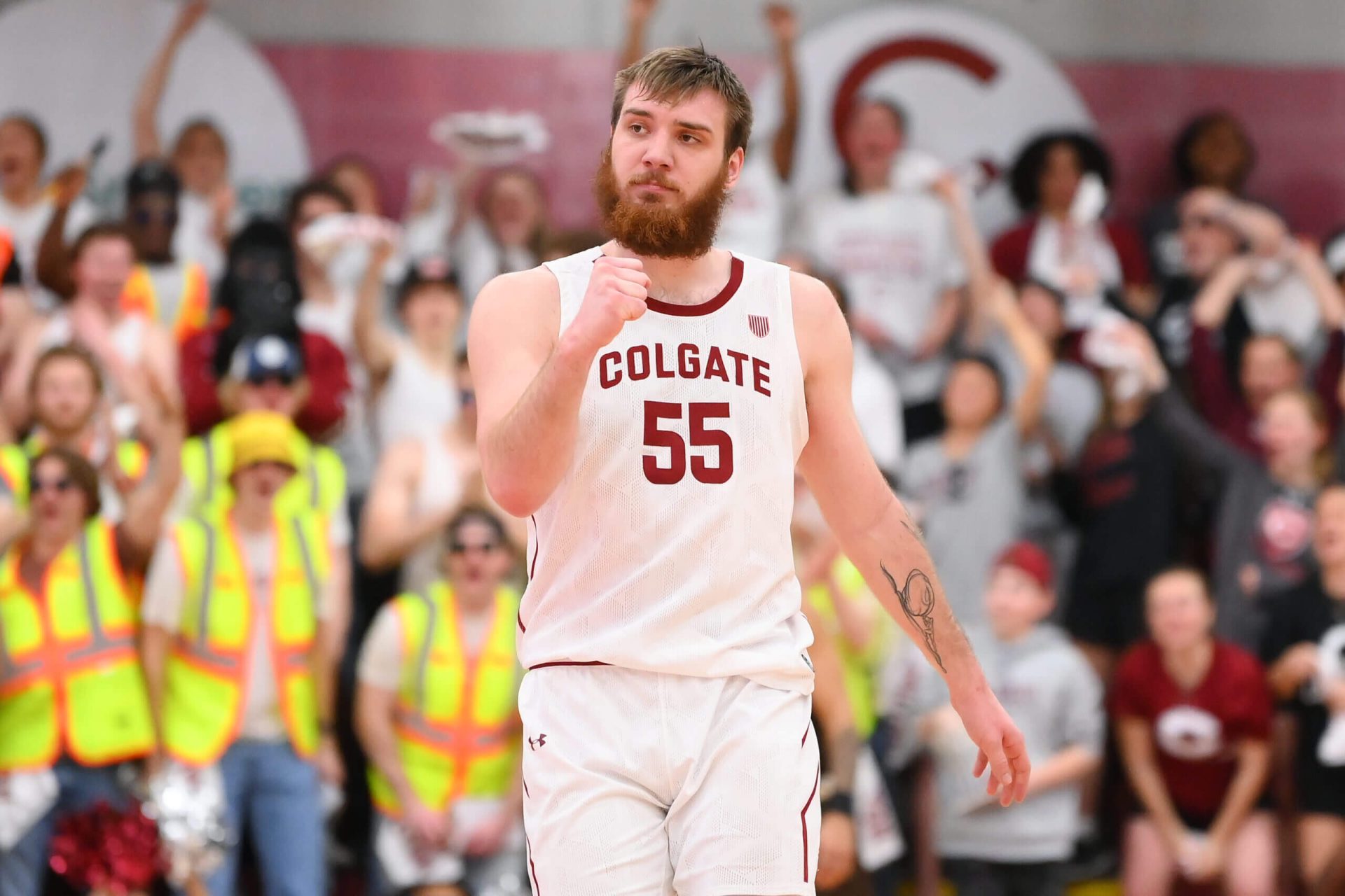 NCAA Tournament men’s first round bets: Best picks for March Madness