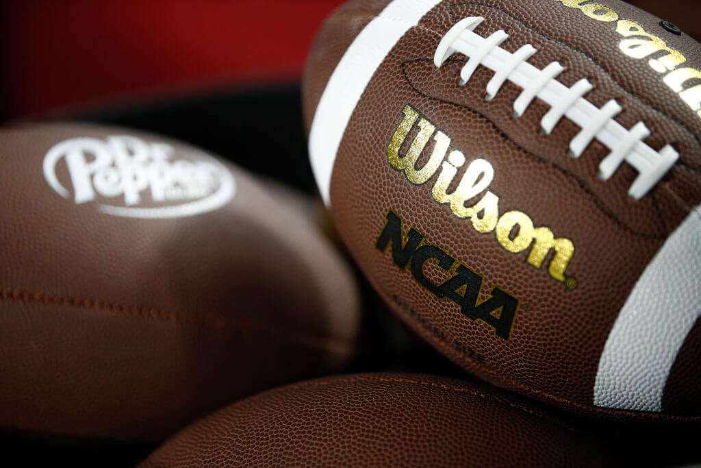 NCAA pauses investigations into NIL violations amid preliminary injunction