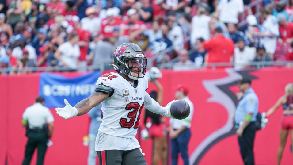NFL Franchise Tag Tracker: Analysis for all tagged players ahead of the deadline | NFL News, Rankings and Statistics