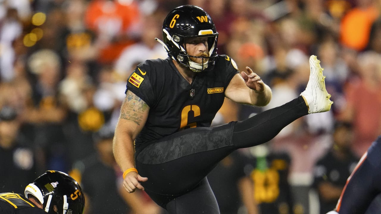 NFL news roundup: Latest league updates from Monday, March 18