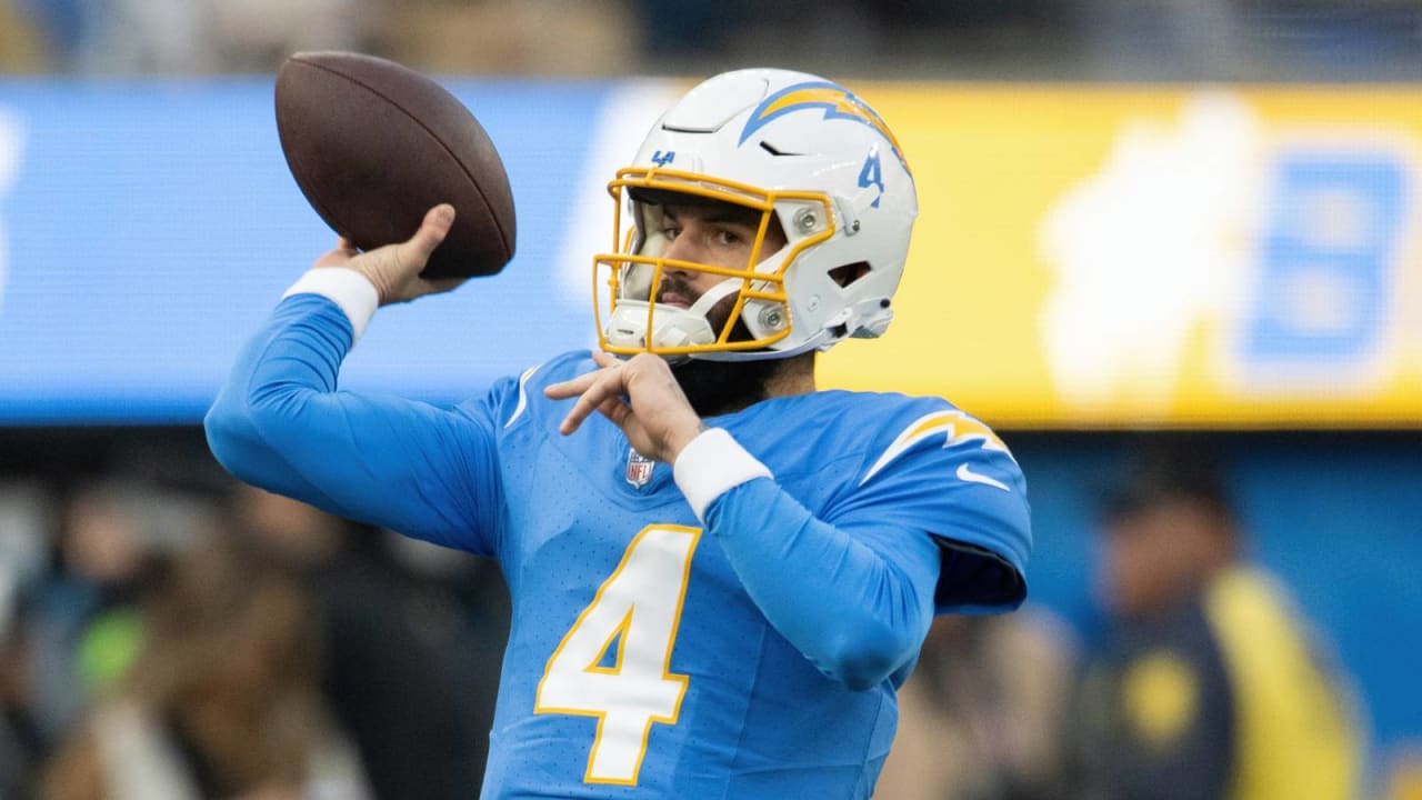 NFL news roundup: Latest league updates from Saturday, March 23