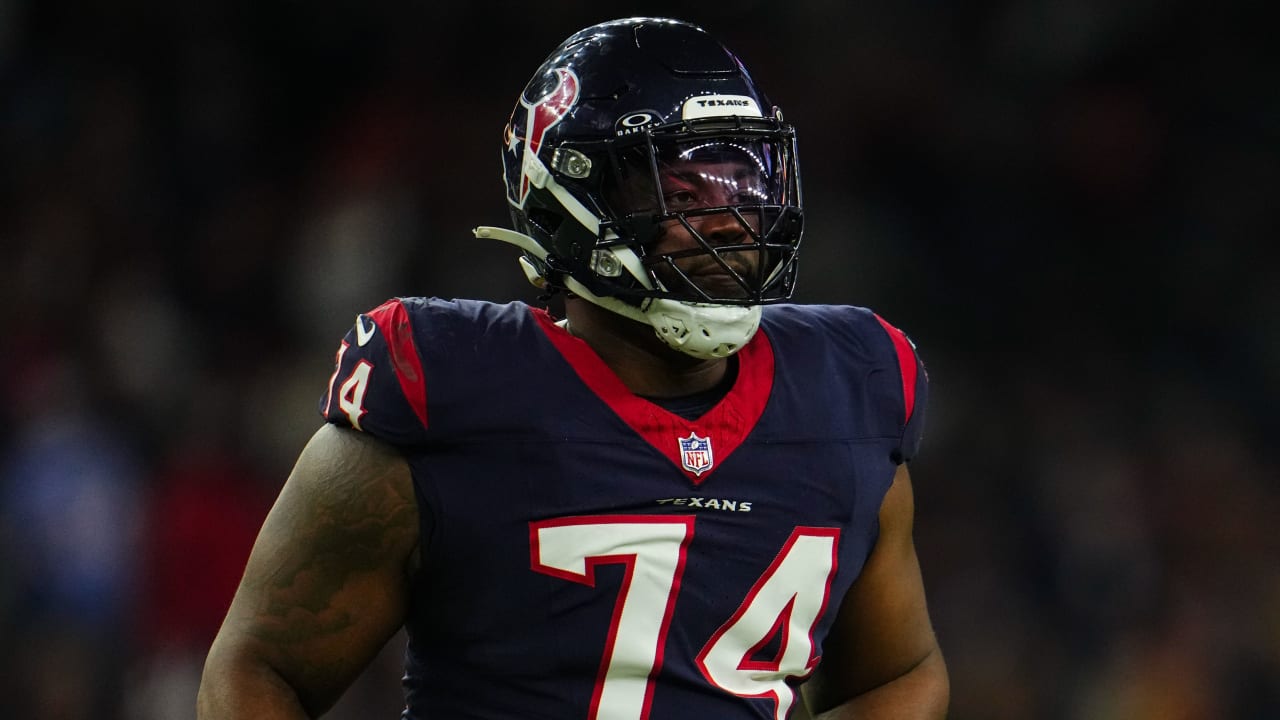 NFL news roundup: Latest league updates from Thursday, March 21
