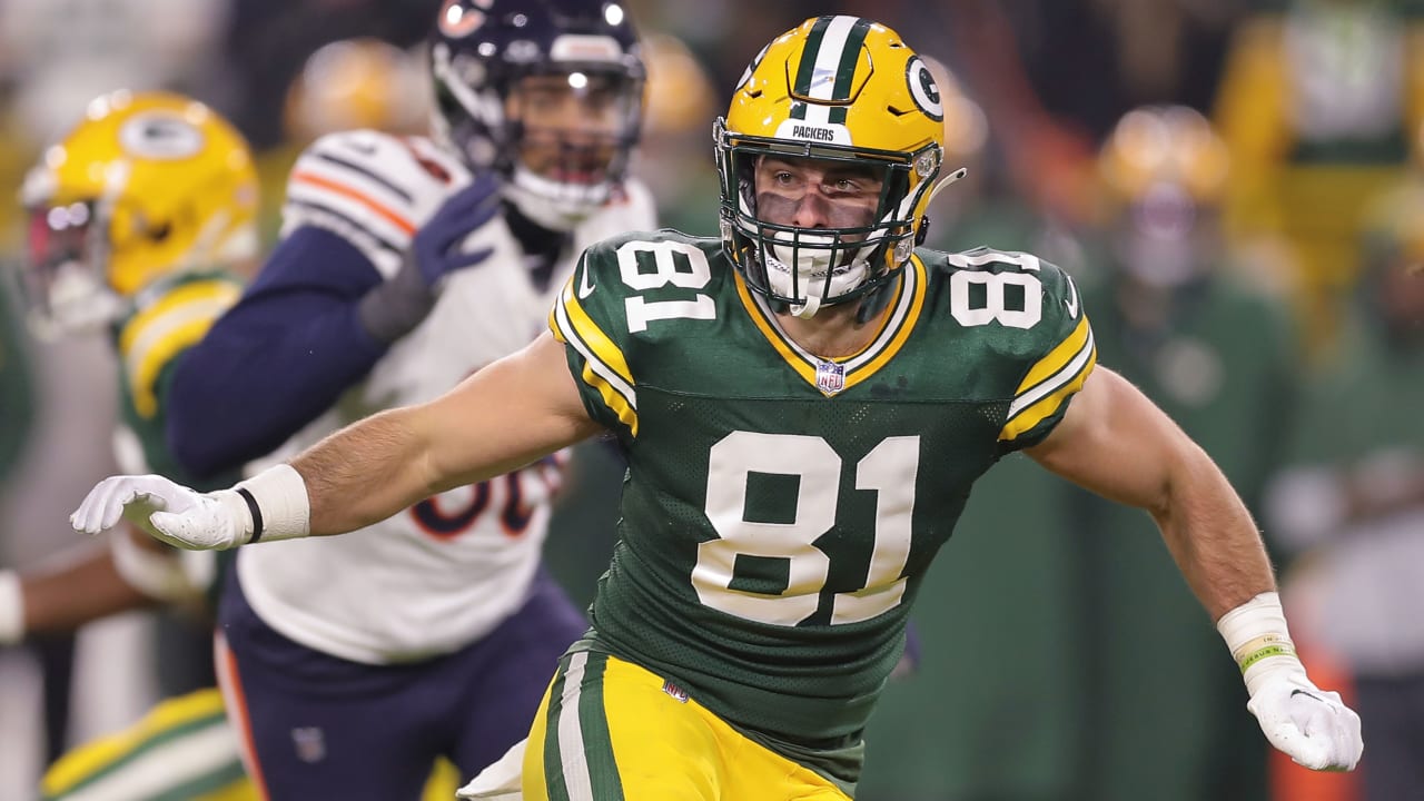 NFL news roundup: Latest league updates from Thursday, March 28