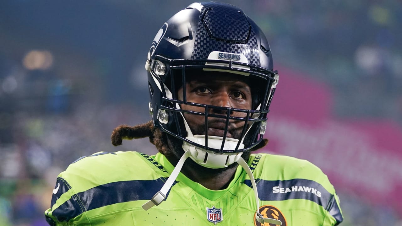 NFL news roundup: Latest league updates from Tuesday, March 19