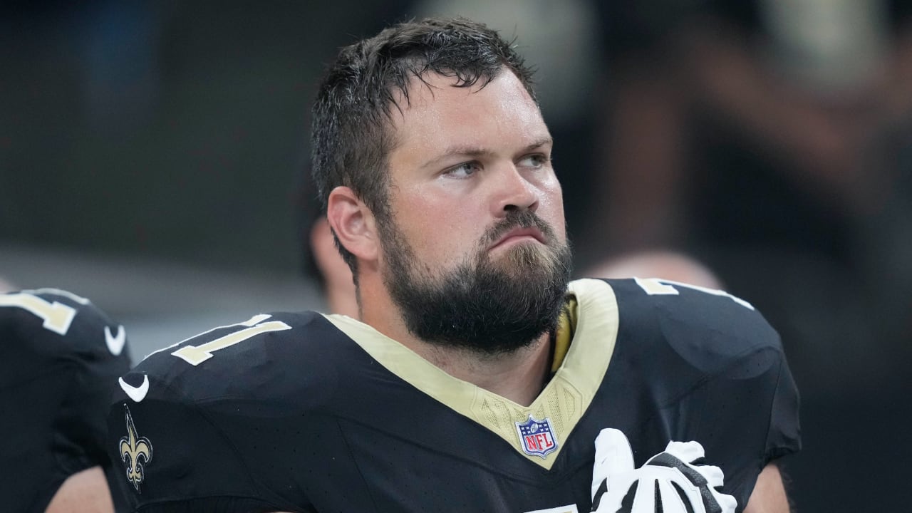 NFL news roundup: Latest league updates from Tuesday, March 26