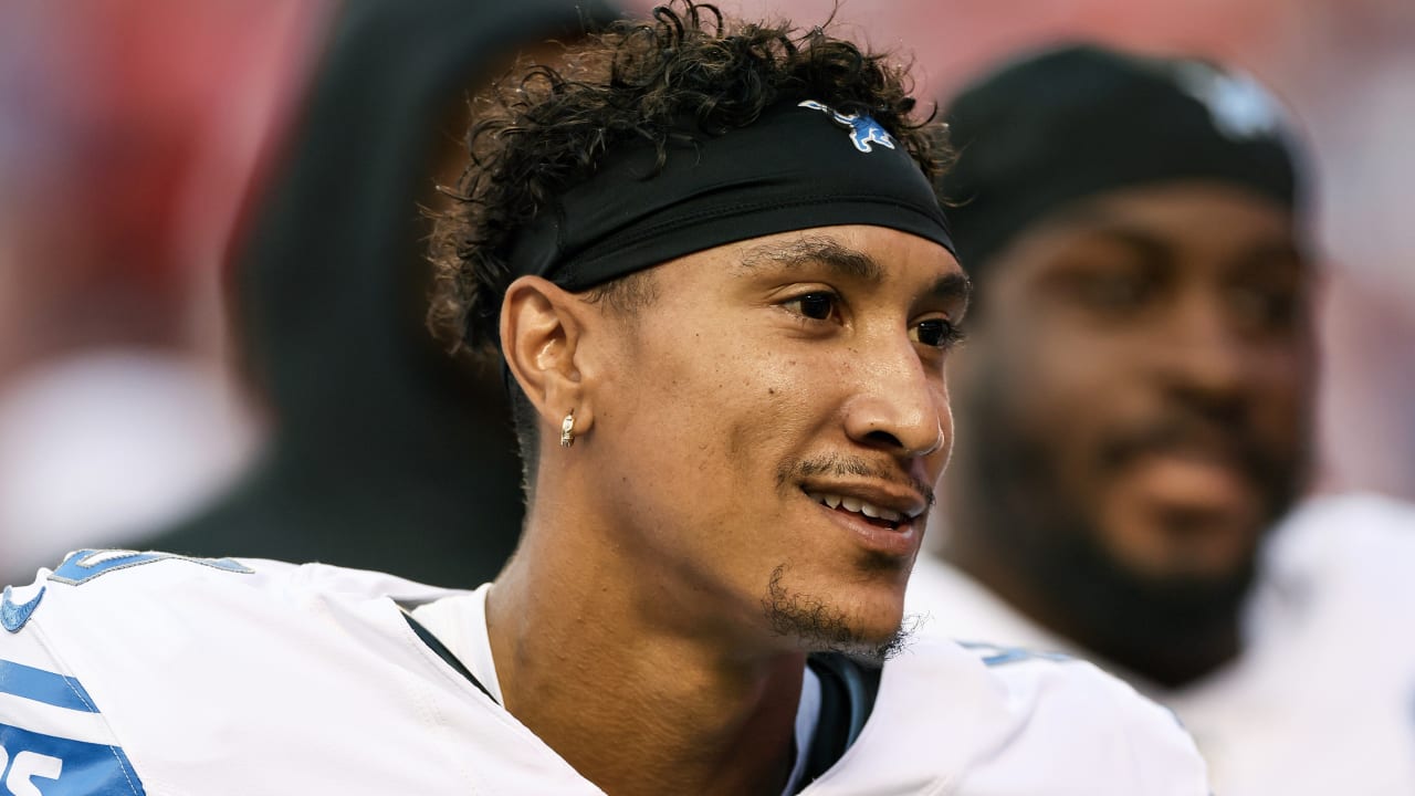 NFL news roundup: Latest league updates from Wednesday, March 27