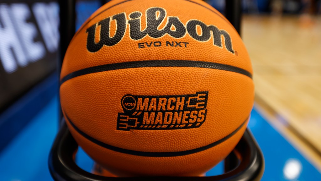 North Carolina Sportsbook Promos – Best NC Betting Bonuses for NCAA Tournament Today