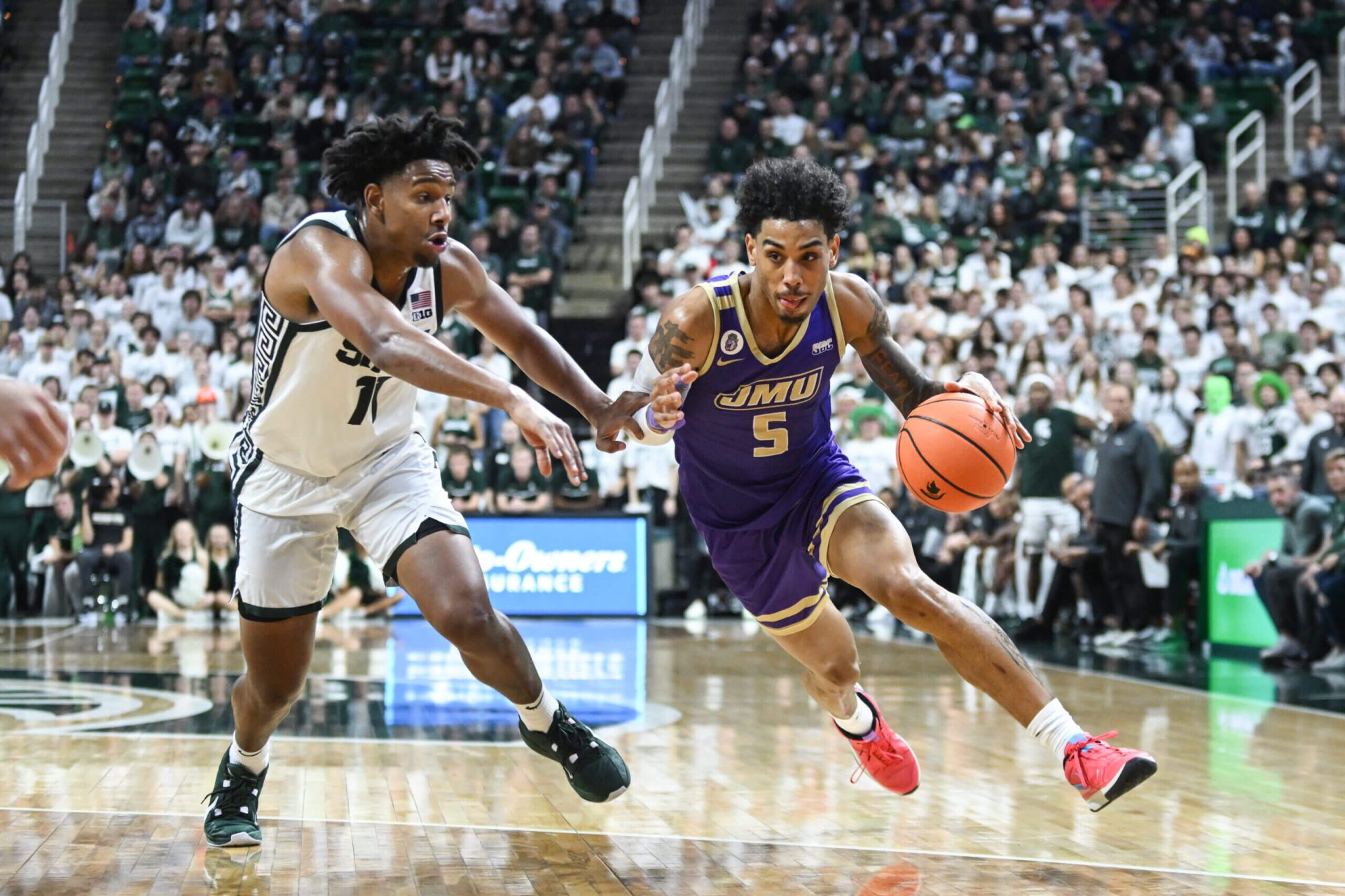 O’Neil: Chaotic, bid-stealing weekend only serves to feed the beast