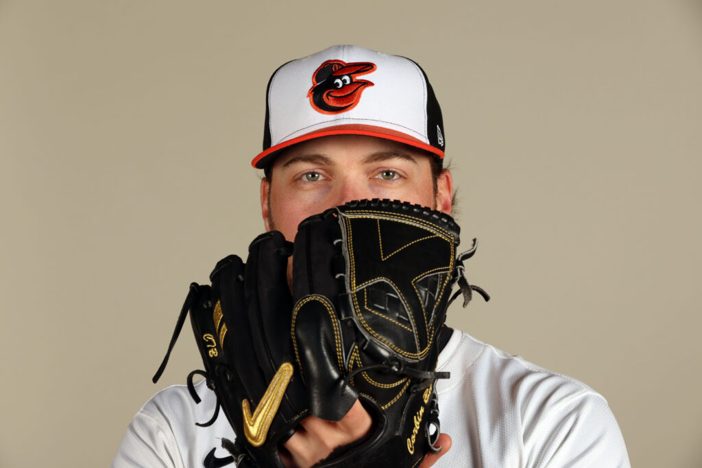 Offseason In Review: Baltimore Orioles