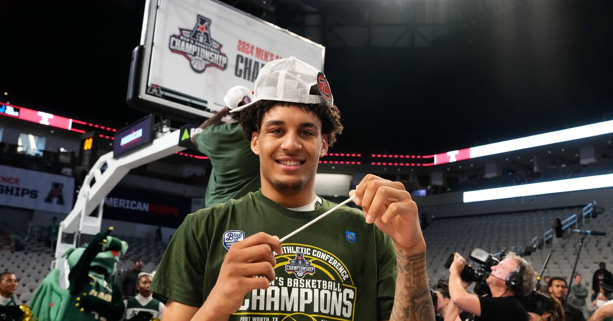 Play the Battery Power NCAA Tournament Challenge