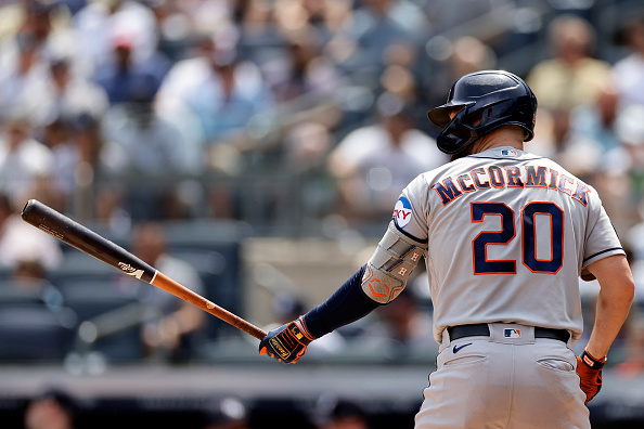 Points Leagues: Ohtani Betts On Dodgers