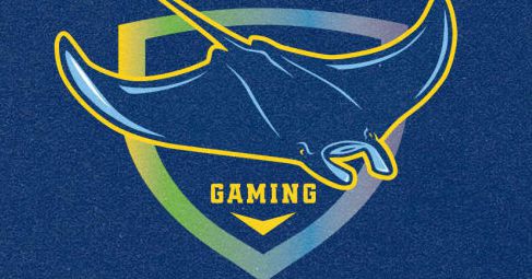 Rays Gaming announces 2024 Sunburst Invitational for MLB The Show 24