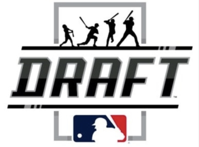 Razzball Commenter League 11 - The War Room Perspective