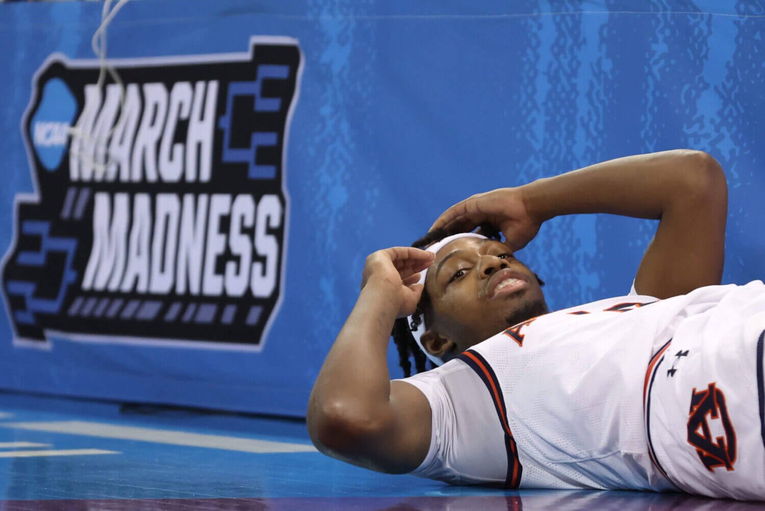 SEC’s March Madness flops show the greed of Greg Sankey’s expansion effort