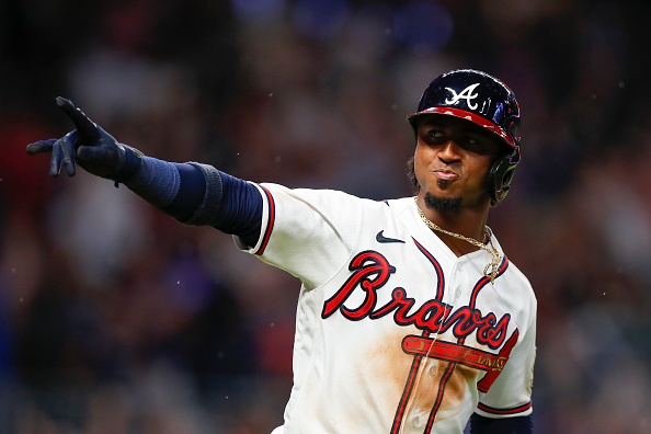 Second Base Rankings: Keystones? More Of High Life Guy, Myself