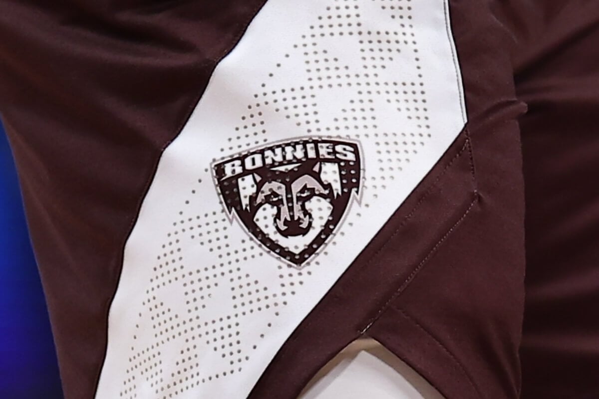 St. Bonaventure president apologizes, AD resigns after program declines potential NIT invite