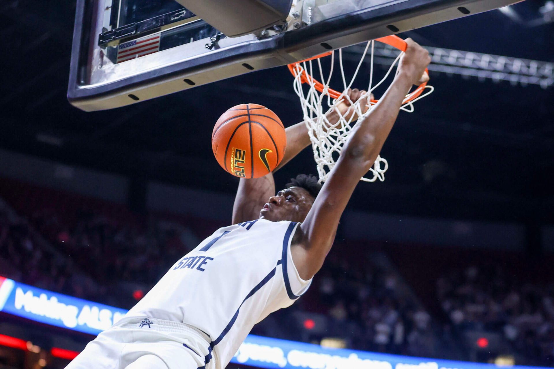 TCU vs. Utah State expert picks: Spread, odds, projections for NCAA Tournament first-round game