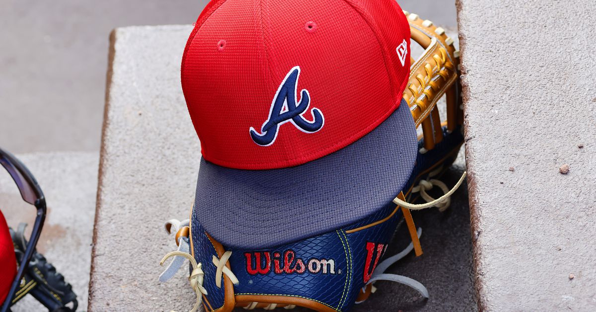 This Day in Braves History: March 15th